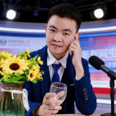 罗长才