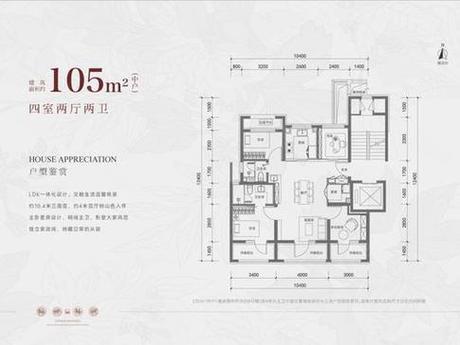 项目相关示意图
