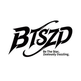 孙子团BTSZD