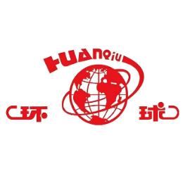 环球视讯