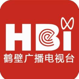 无限鹤壁