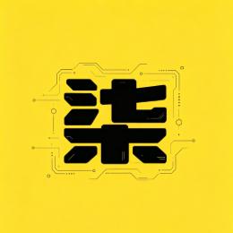 阿柒同学
