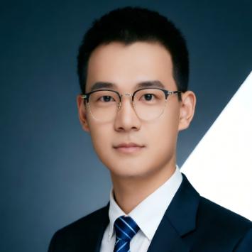 北京曹式震律师