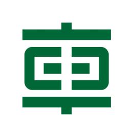 不懂车EV