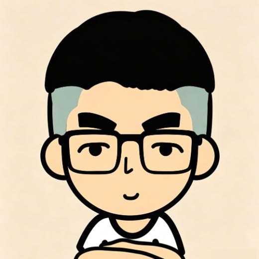皮一思