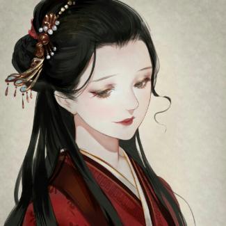 历千秋