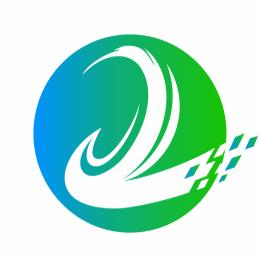 动环搬运工