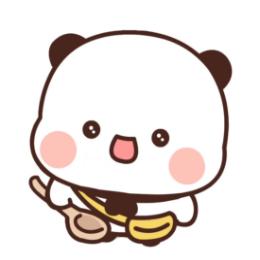 AI智能体讯息