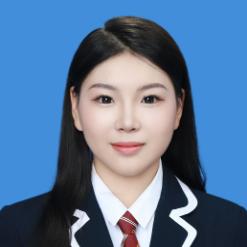 小郝郝郝郝