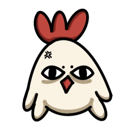 BB叽