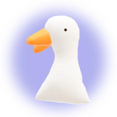 hokemark