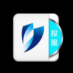 深交所投服