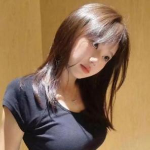 家家都有小美女