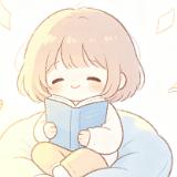 雾里观文