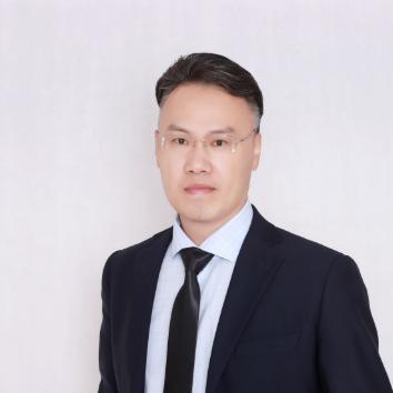 布律说公司法