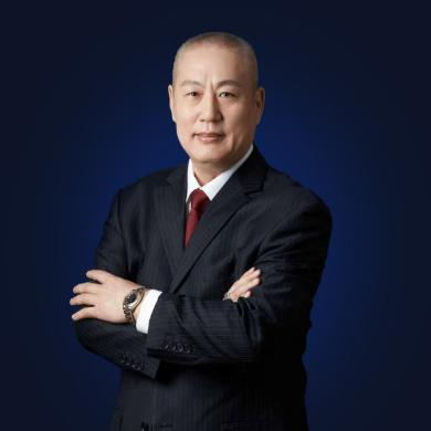 孟昭春