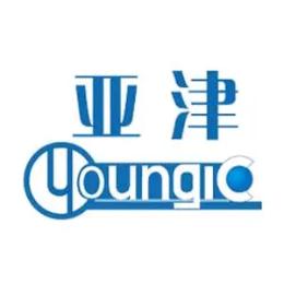亚津智能系统