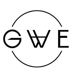 大世界global