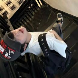 山楂一小片