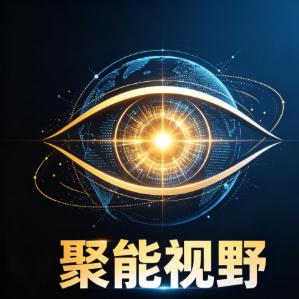 聚能视野