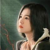 楠哥美食记