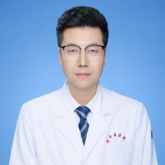 中医魏大夫