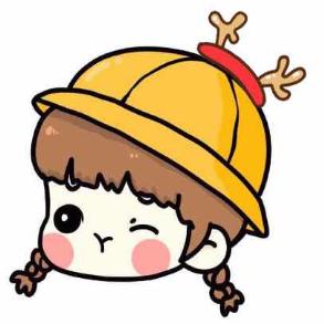 楚界闻香
