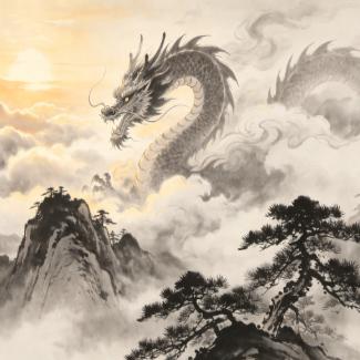 玄渊子