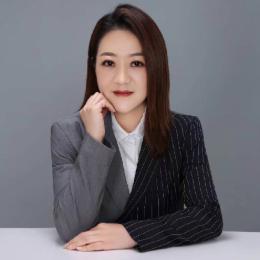 沈阳张敏律师