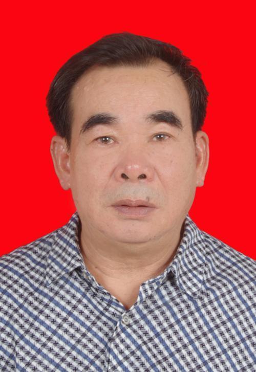 当代地理风水名家钟义明先生