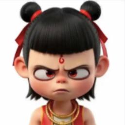 江小江个人号