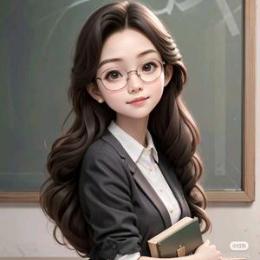 文娱轻解读