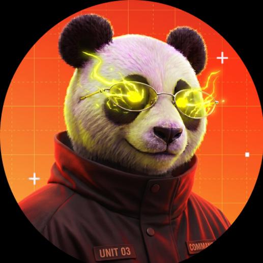 宋一博士
