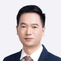 疤痕修复游奎强
