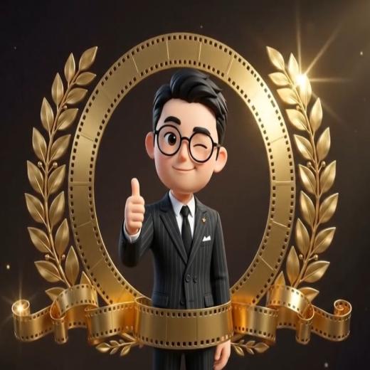 Coach小草丨思辨表达