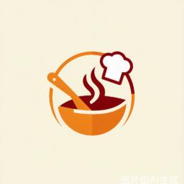 黄小灶