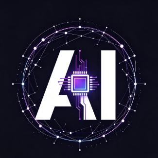 AI智学社