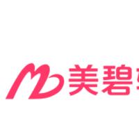 美碧软件