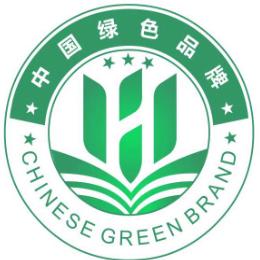 绿色品牌