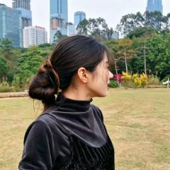 小果解压