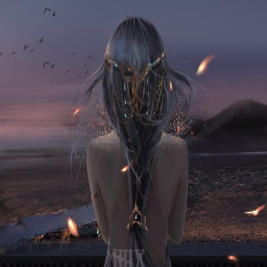 小客分享记