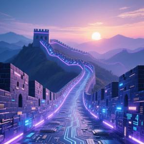 勤于思考的投资老兵