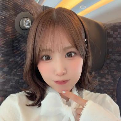 爱小王