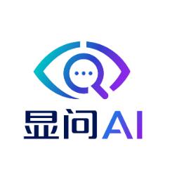 显问AI优化