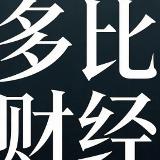 多比财经