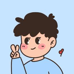 晴川风摄影