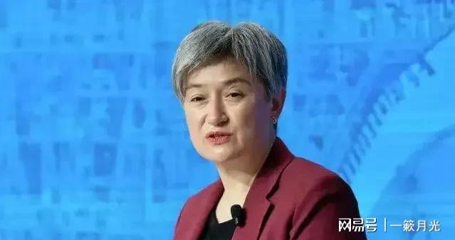 突发！澳大利亚邀“台独”参会，中方交涉失败后，直接退场罢会