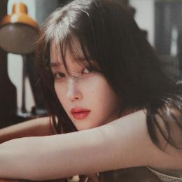 狗子爱吃榴莲
