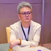 熊大的家