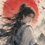 程韧风